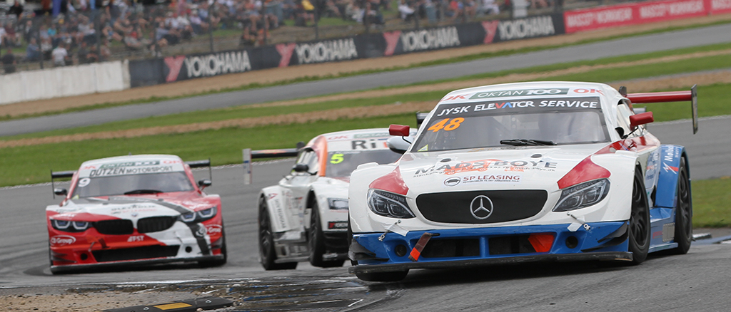 (Foto: Motorsporten.dk)